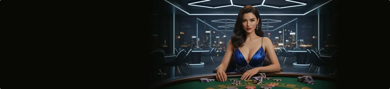 GW Casino
